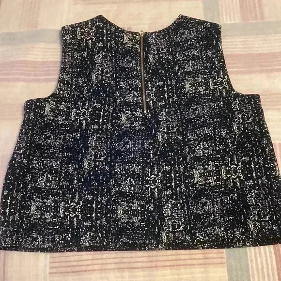 Casual outfit Top and Pants  👖 street wear for everyday - Picture 7 of 12